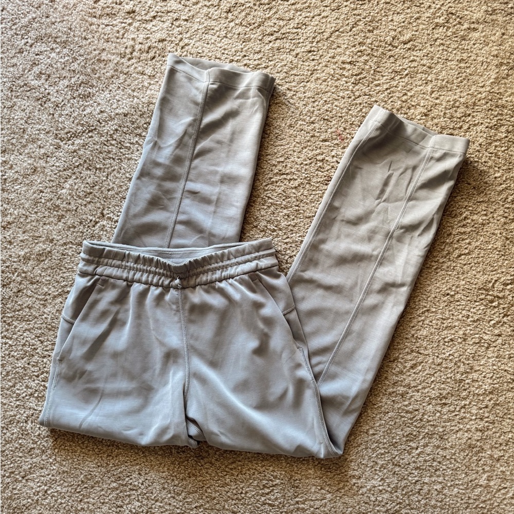 Lululemon Softstreme Pants